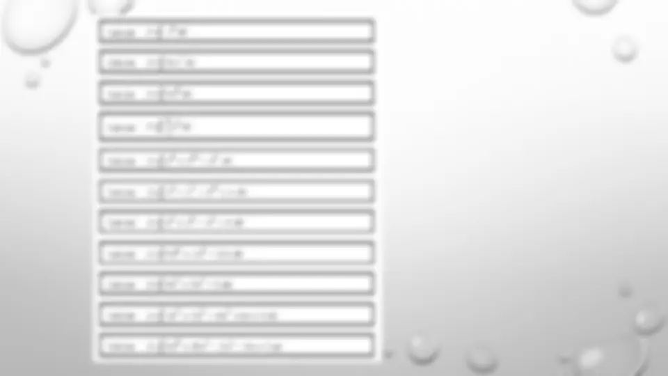 pfe