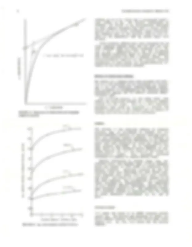Resilient Modulus of Subgrade Reaction (KR) in Geotechnical Engineering ...