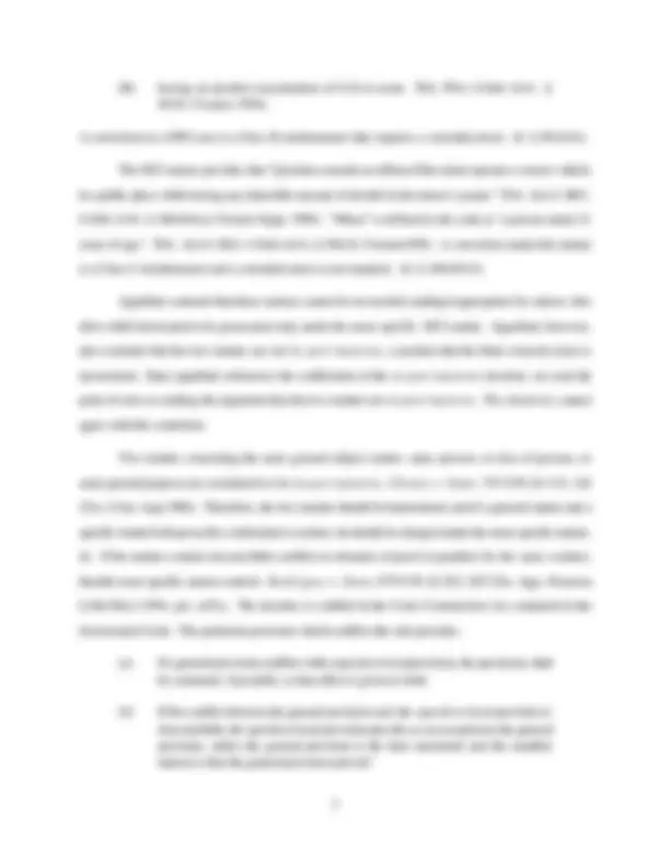 pf3