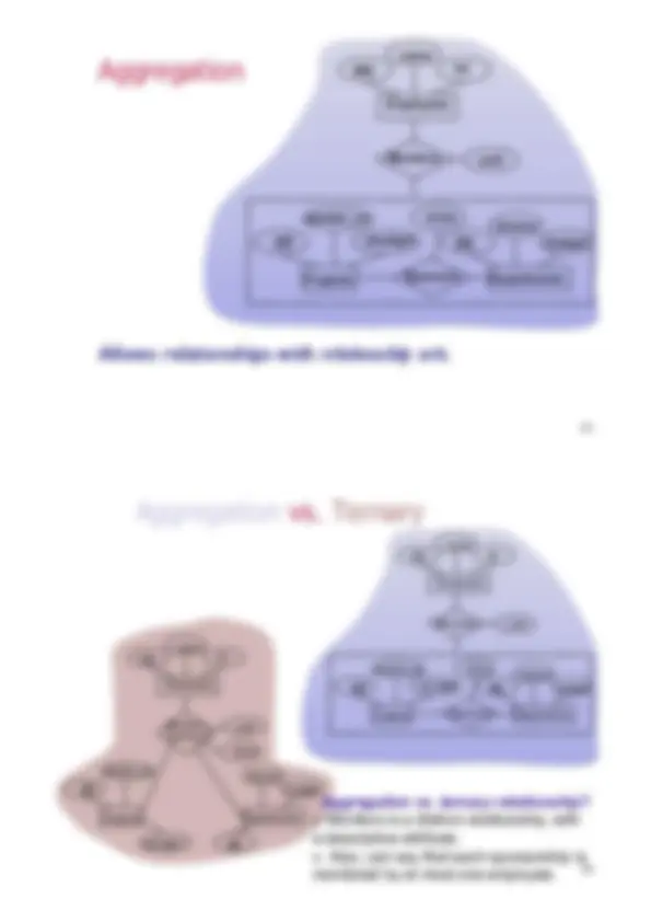 pf15