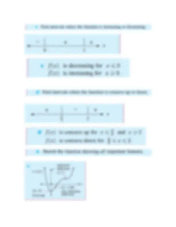 pf4