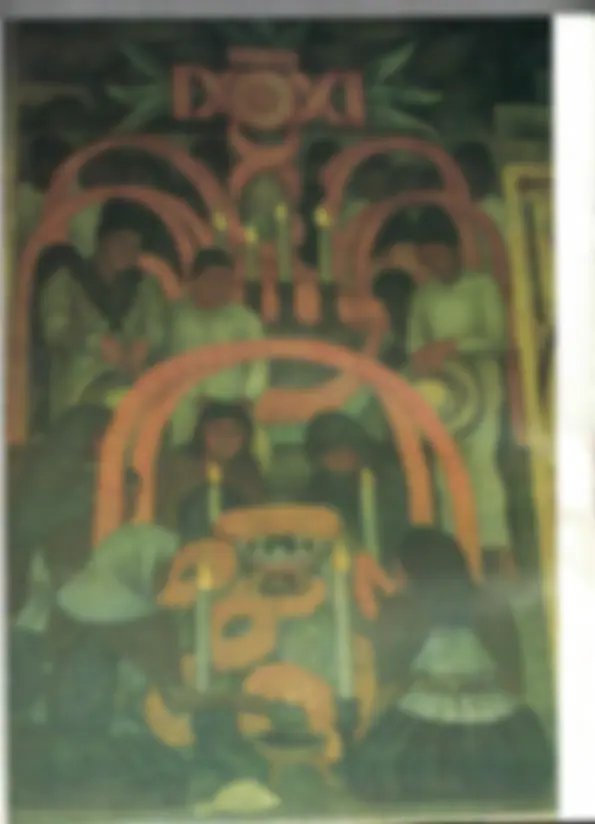 pfa