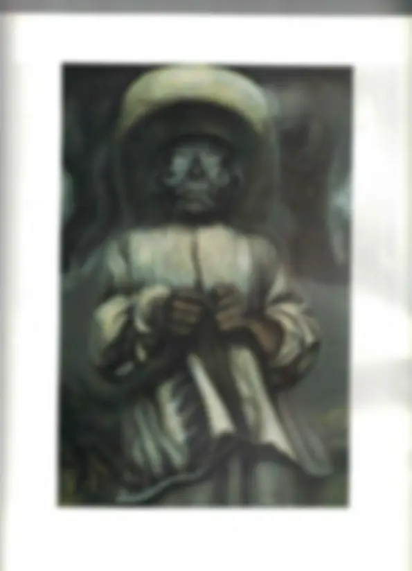 pf14