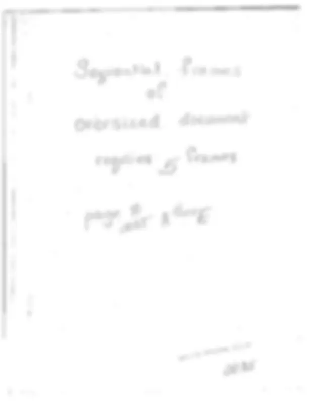 pf39