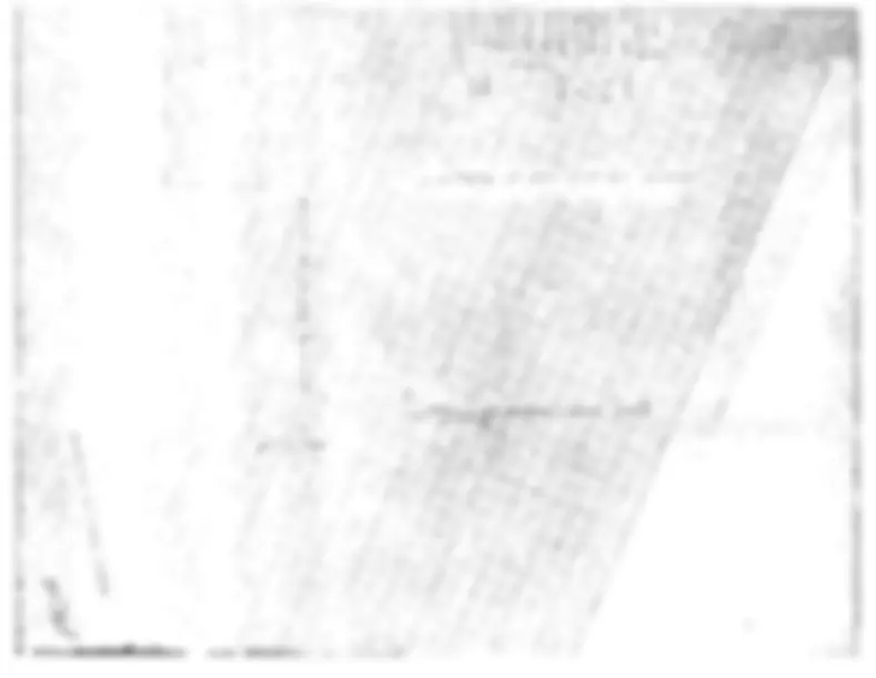 pf45
