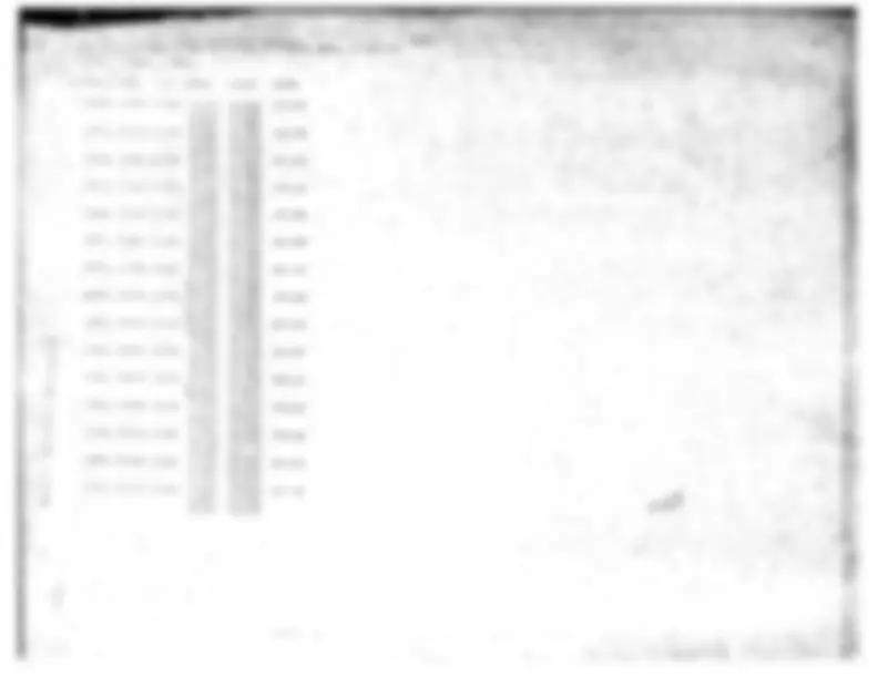 pf5c