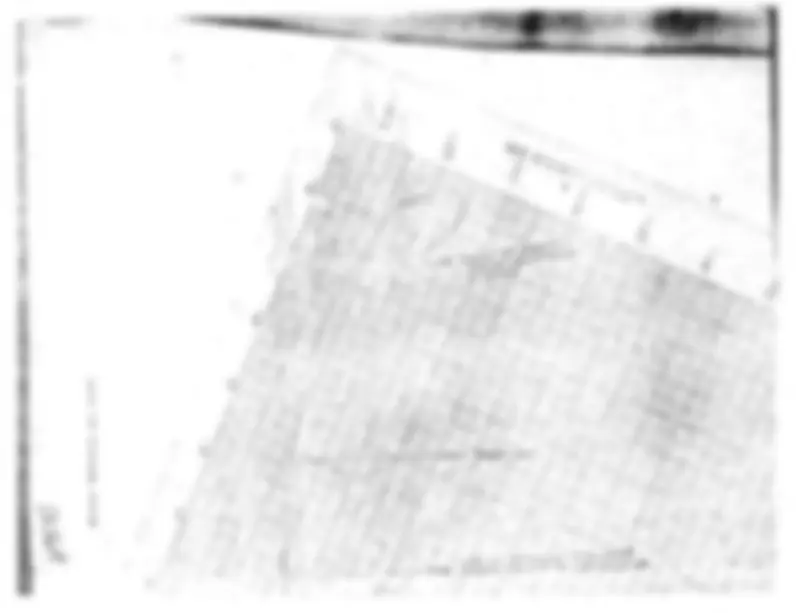 pf40