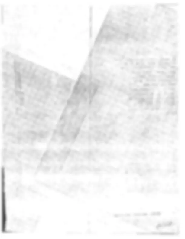 pf44