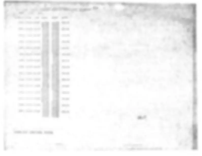 pf60