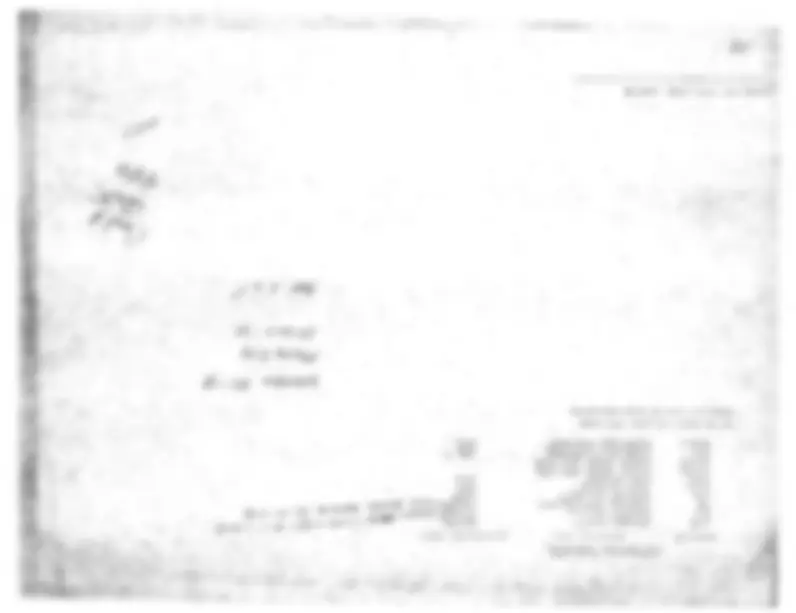 pf59