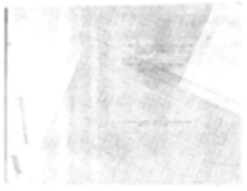 pf42