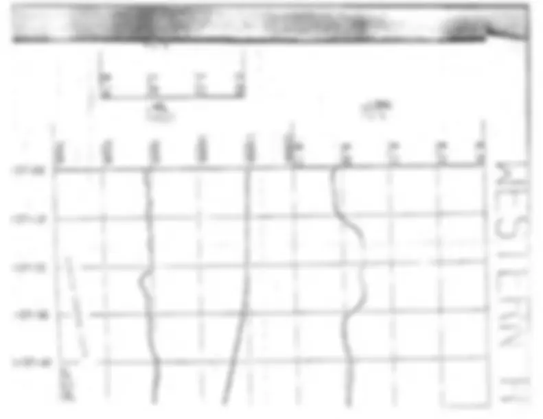 pf29