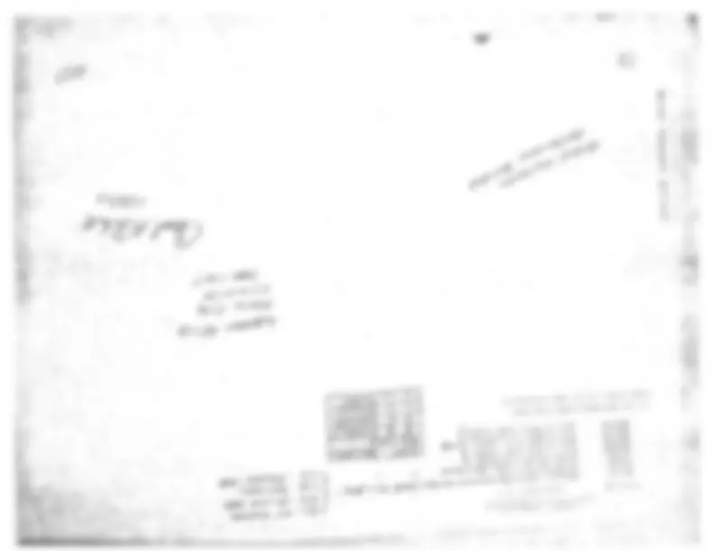 pf47