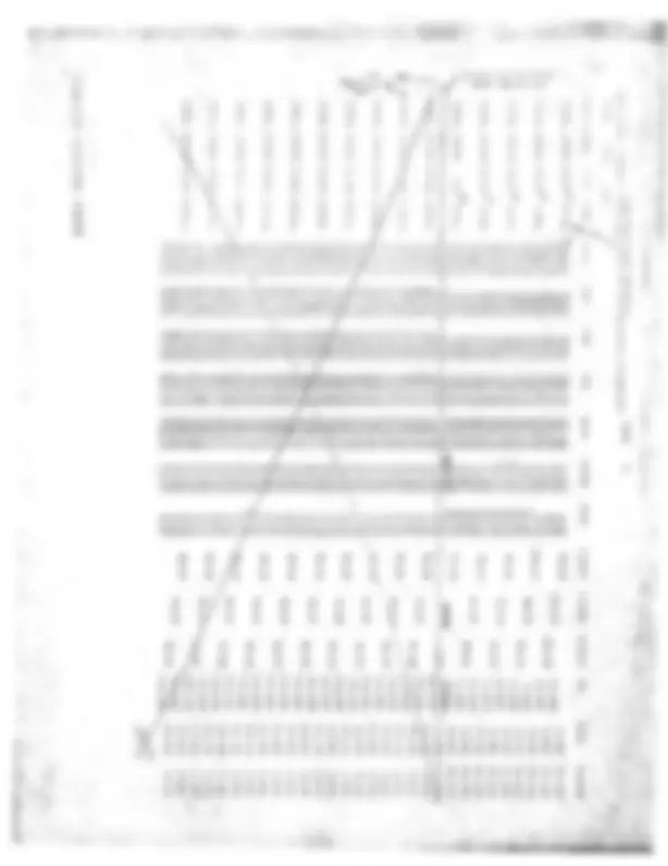 pf51
