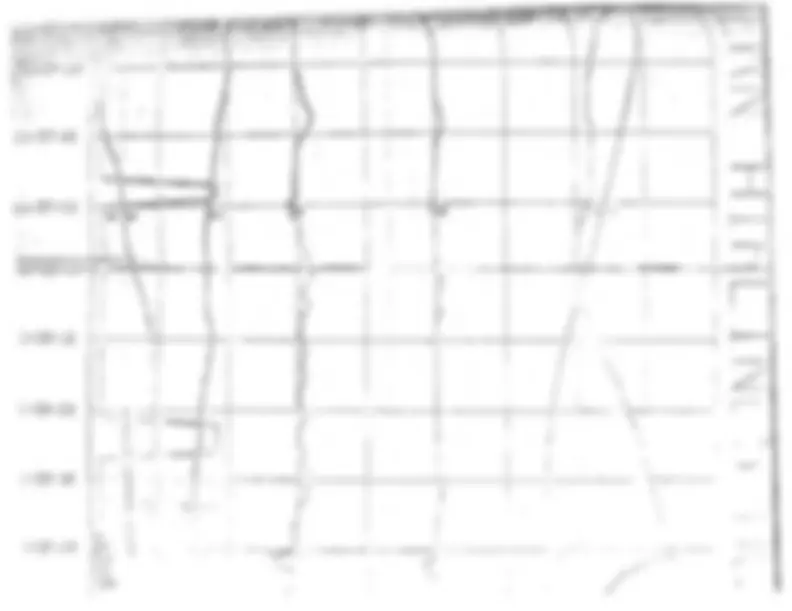 pf24