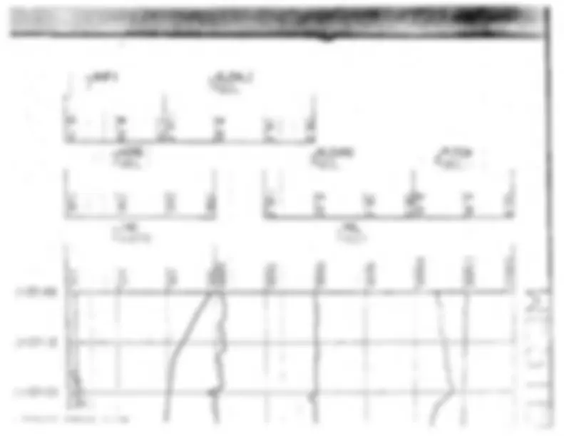 pf23