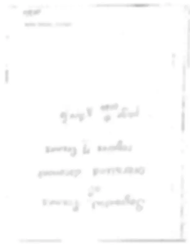 pf3f