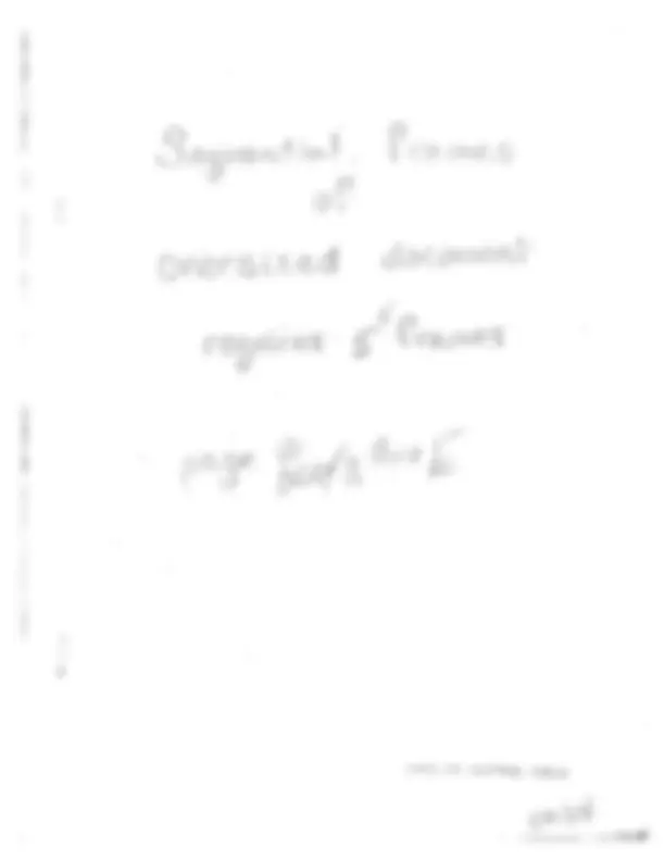 pf33