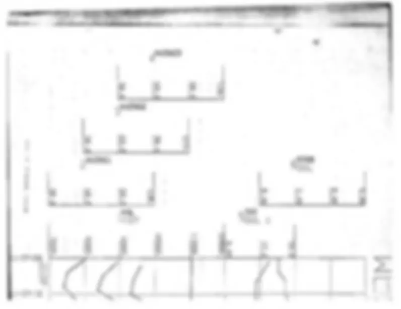 pf3a