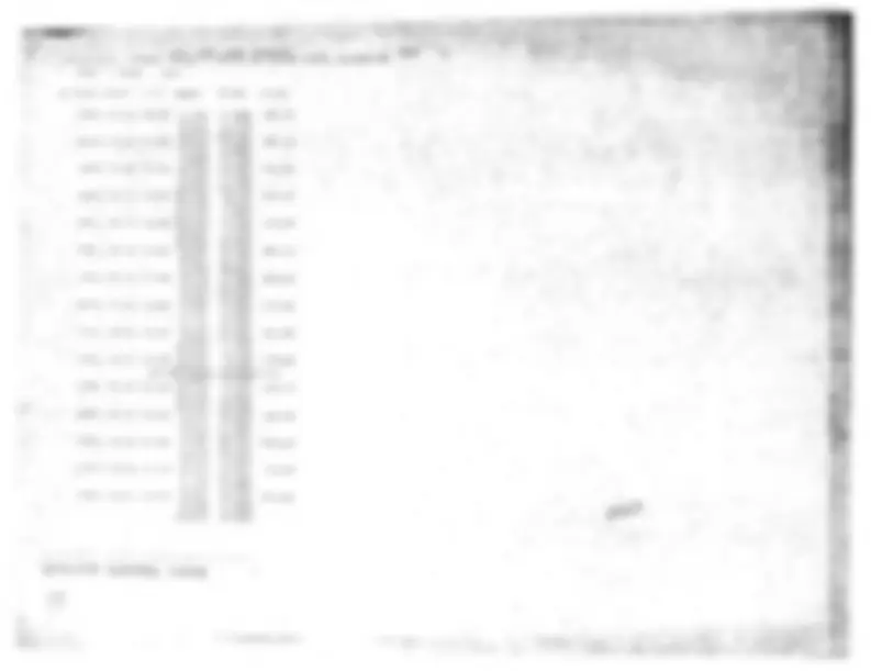 pf61