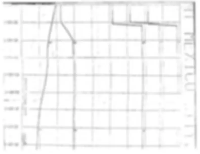 pf20