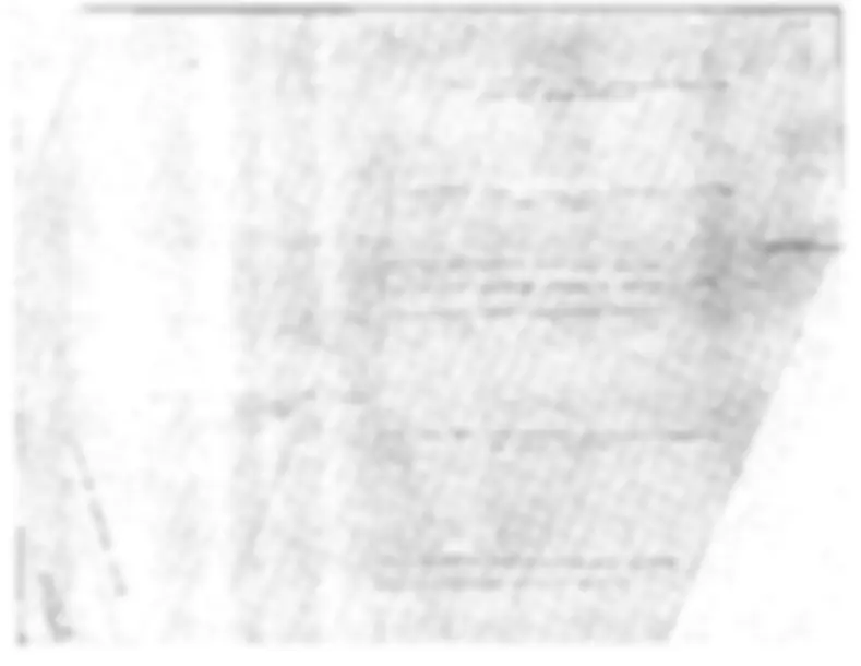 pf43