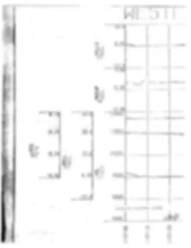 pf34