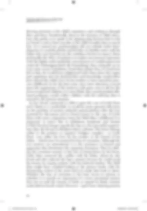 pf1c
