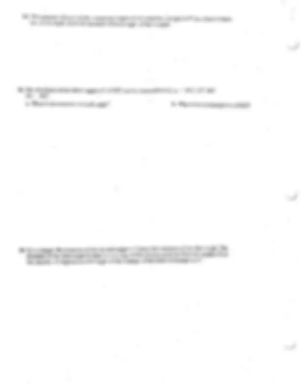 pfa
