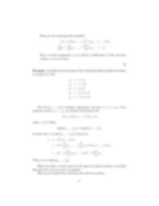 pf3