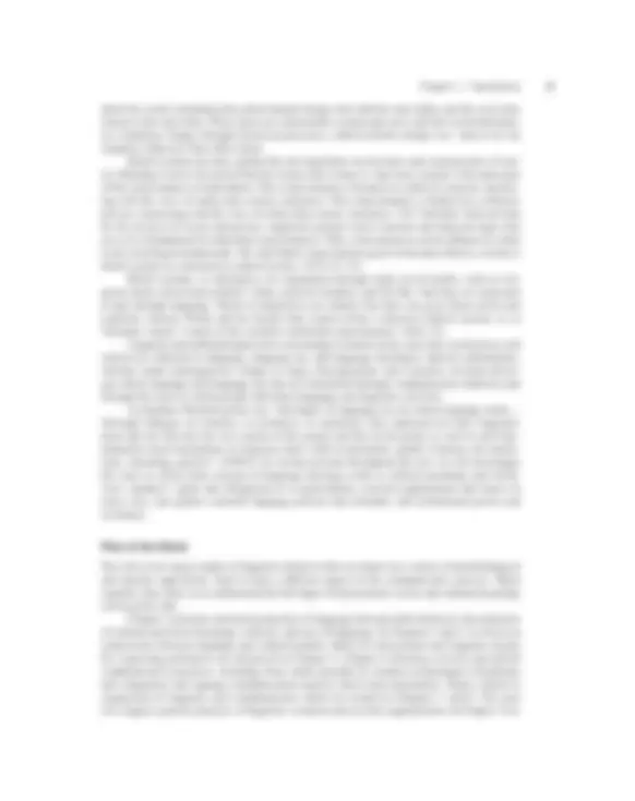 pf5
