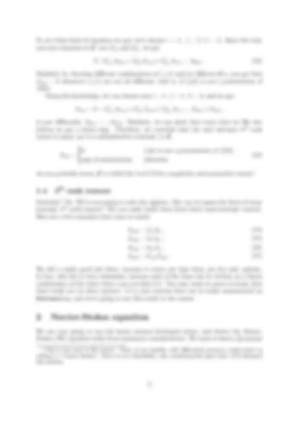 pf3