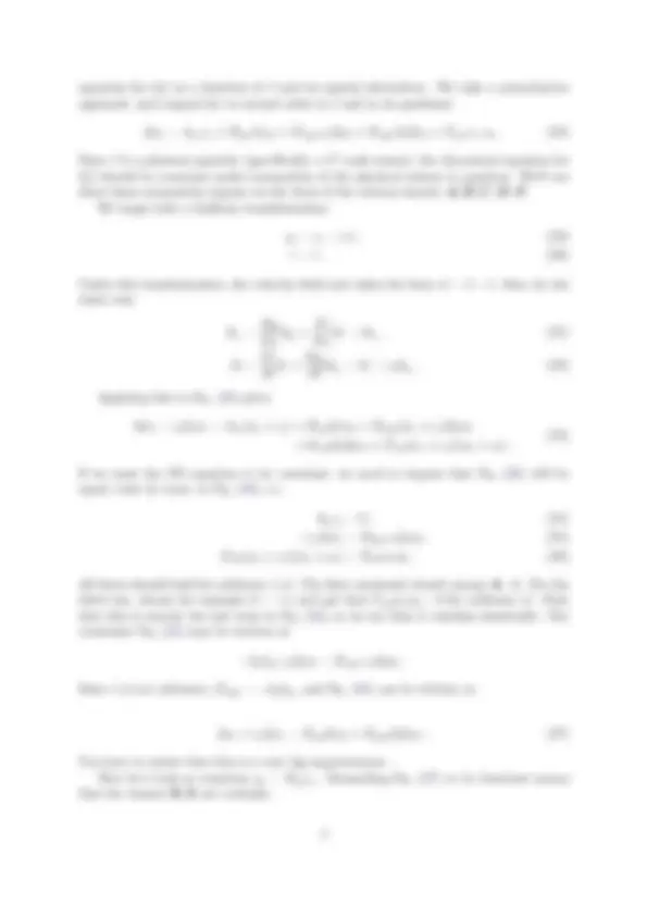 pf4