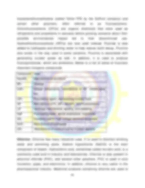 pf3d