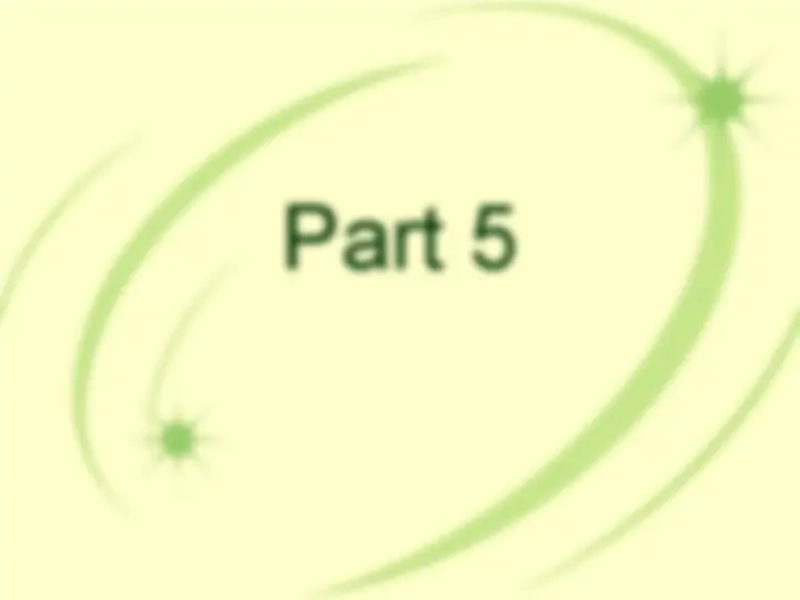 pf25