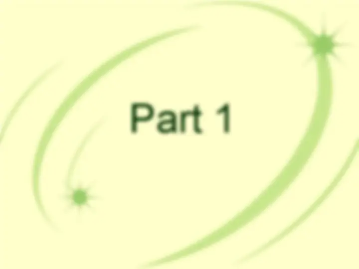 pf3
