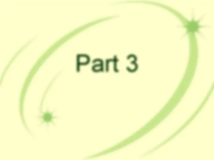 pf15