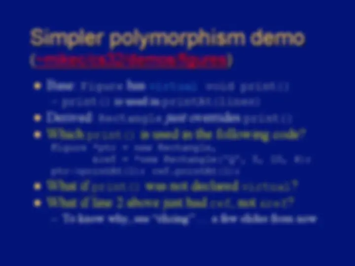 pfd