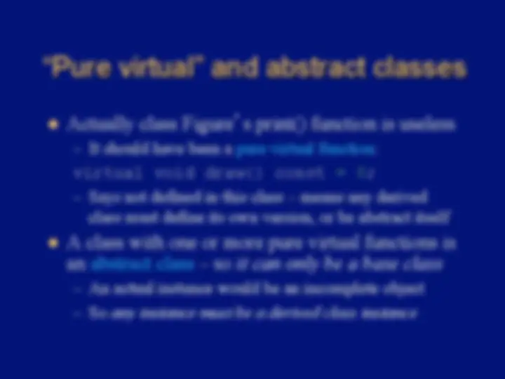 pfe