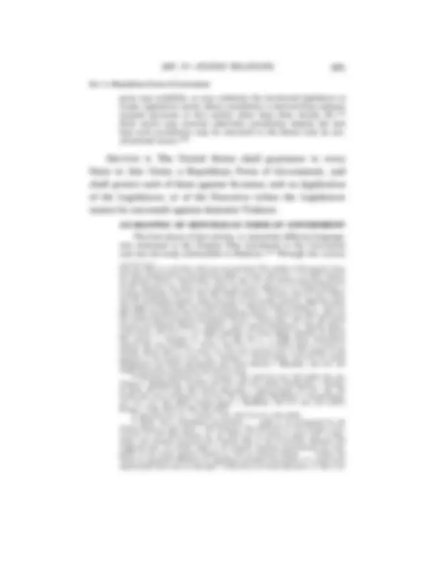 pf3f