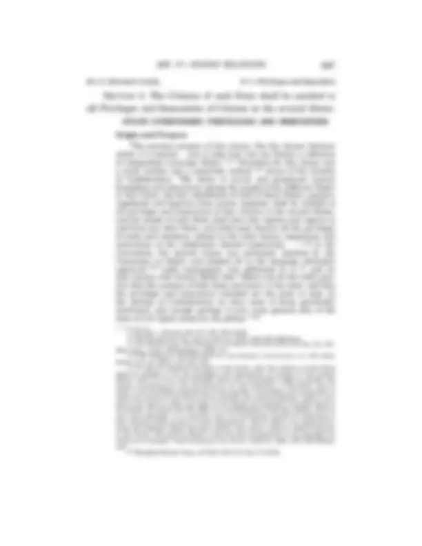 pf27