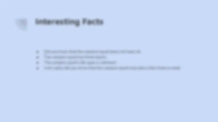 pf4