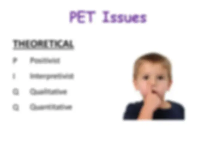 pfe