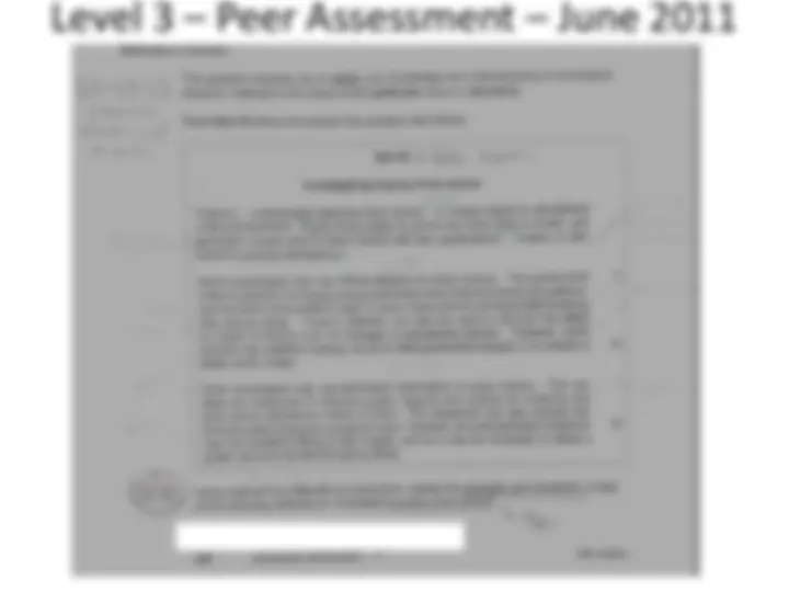 pf3e