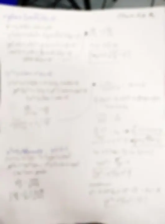 pf4