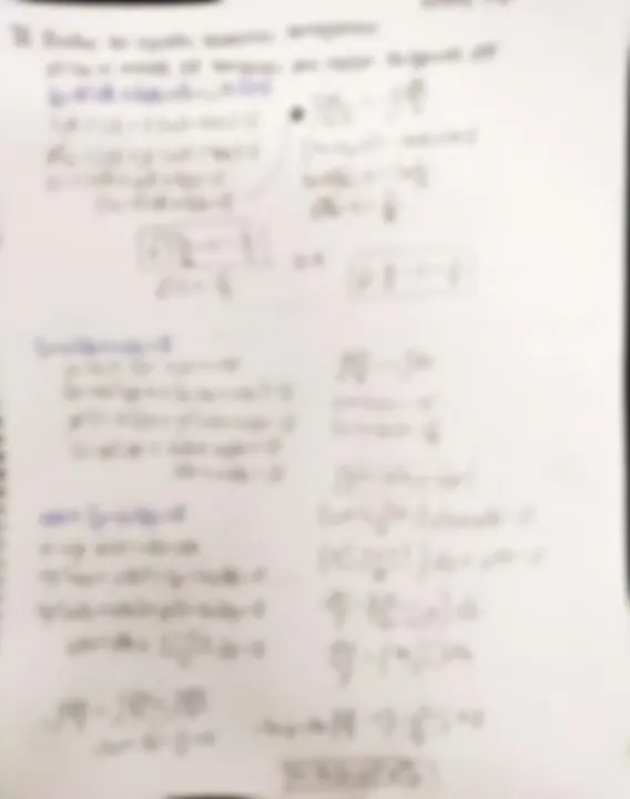pf3