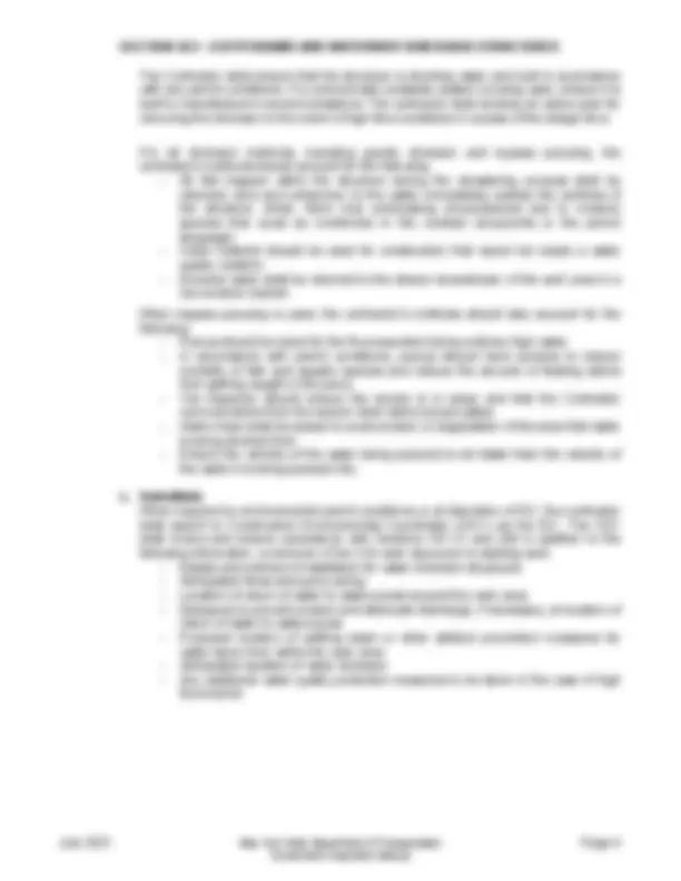 Cofferdams and Waterway Diversion Structures: Design, Construction, and ...