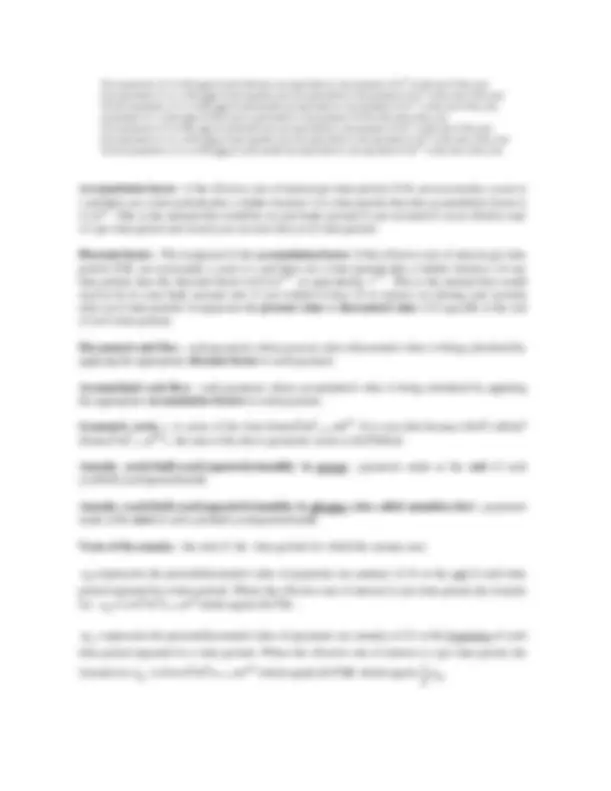 pf3