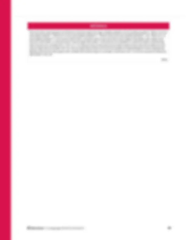 pf13