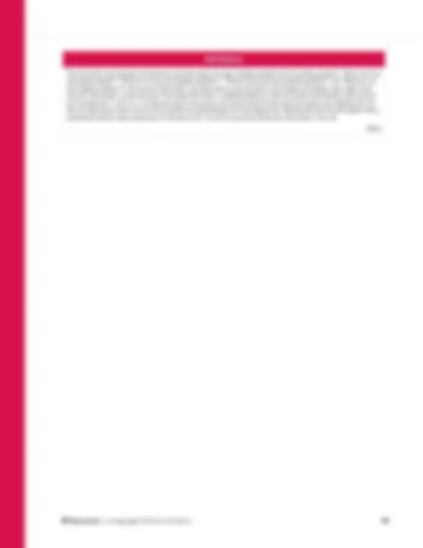 pf15